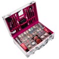 thumbnail image 2 of Multifunctional Make-up Gift Set Cosmetic Kit for Face Eyes Lips, 2 of 7