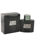 thumbnail image 1 of Perfume Zirh Ikon Eau De Toilette 75 ml para hombre, 1 of 1