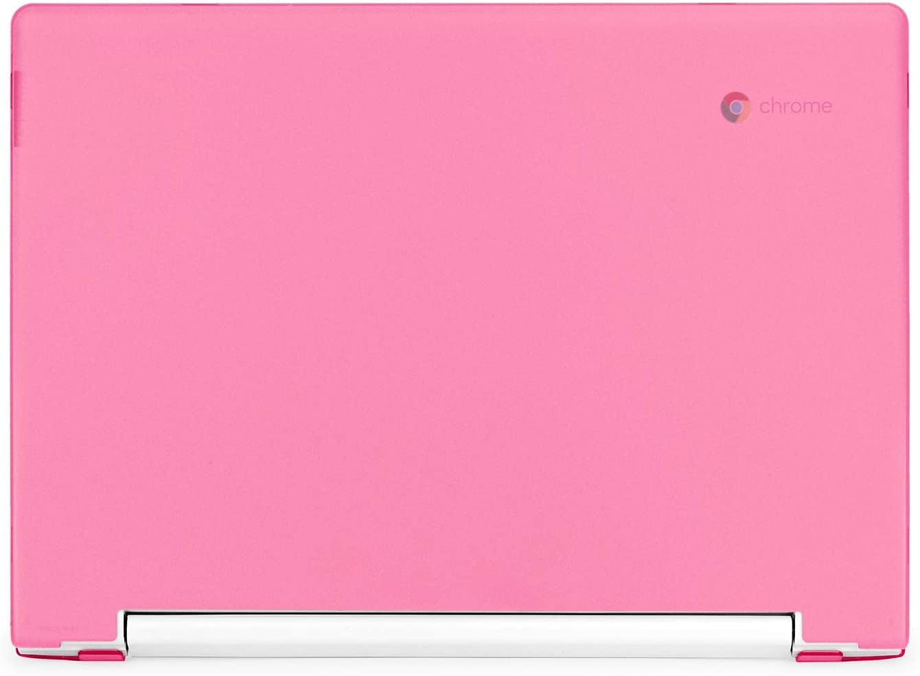 mCover Hard Shell Case for Late2018 11.6" Lenovo C330 Series