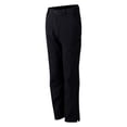 thumbnail image 3 of Regatta Pantalon de Randonnée Rapide pour Garçons/filles, 3 of 4
