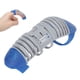thumbnail image 5 of Férula para Dedo, Soporte para Aliviar El Dolor, Soporte para Dedo, Manga, Baloncesto, Deportes, Tendinitis, Soporte para Dedo, 5 of 7