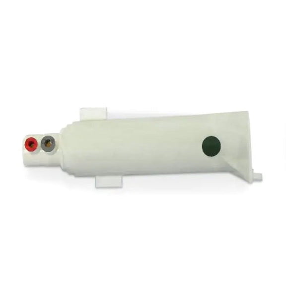 WHIRLPOOL WP2199840 REFRIGERATOR WATER FILTER HOUSING (GENUINE OEM PART)