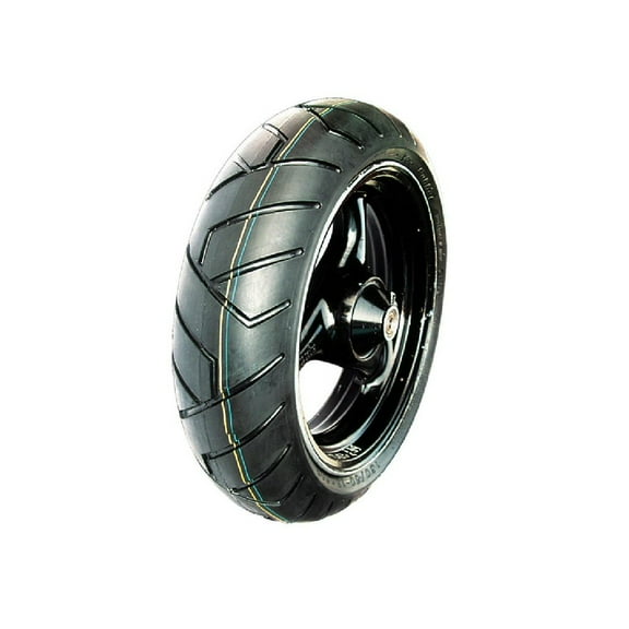Vee Rubber 130/60-13 Tubeless Tire