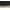 Black, variant on Comfortview Women's The Franny Slip On Flat