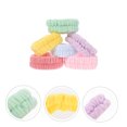 View all media