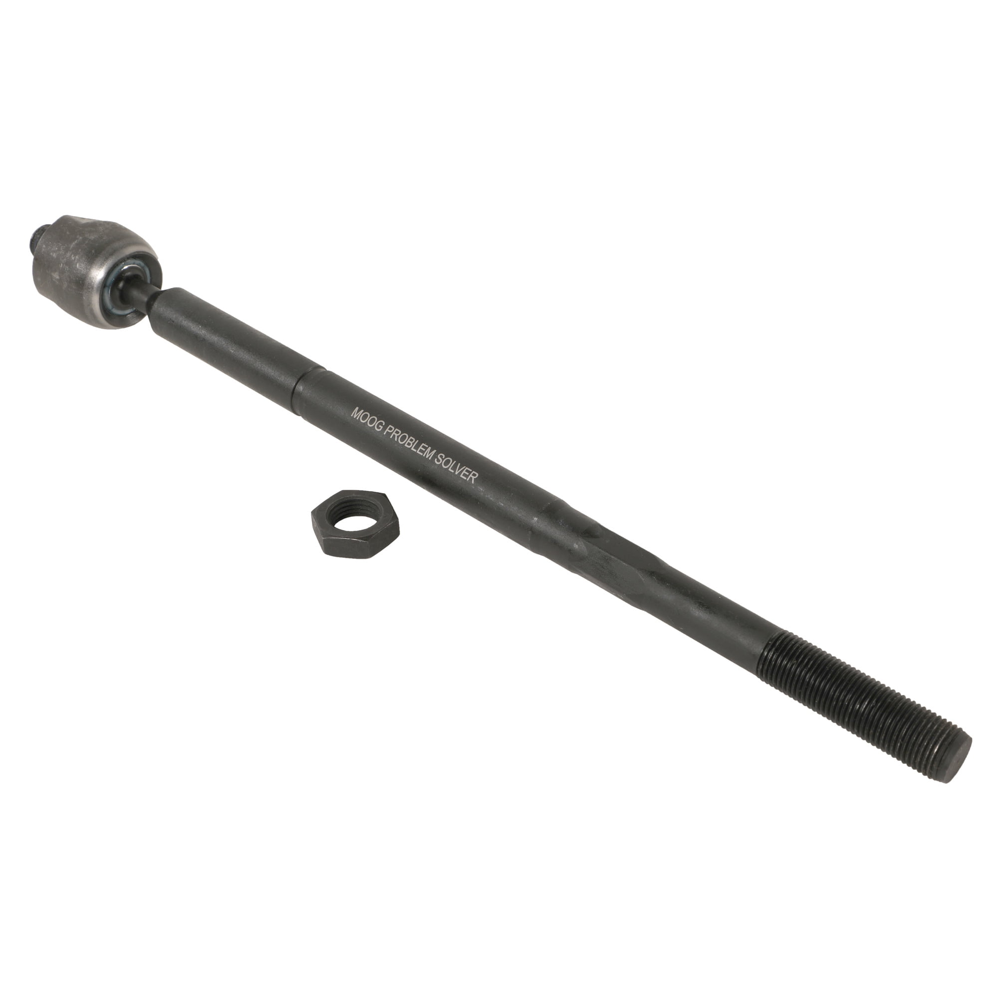 MOOG EV801193 Tie Rod End