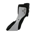 thumbnail image 1 of Stabilisateur de Cheville, Réduction de la Douleur Respirante et Ajustable, Orthèse Portable pour Pied Tombant, Soutien du Tendon d'Achille, Soutien de l'Orthèse pour Pied Tombant, 1 of 7