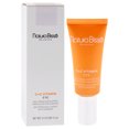 thumbnail image 3 of Natura Bisse C Plus C Vitamin Eye Cream , 0.5 oz Cream, 3 of 6