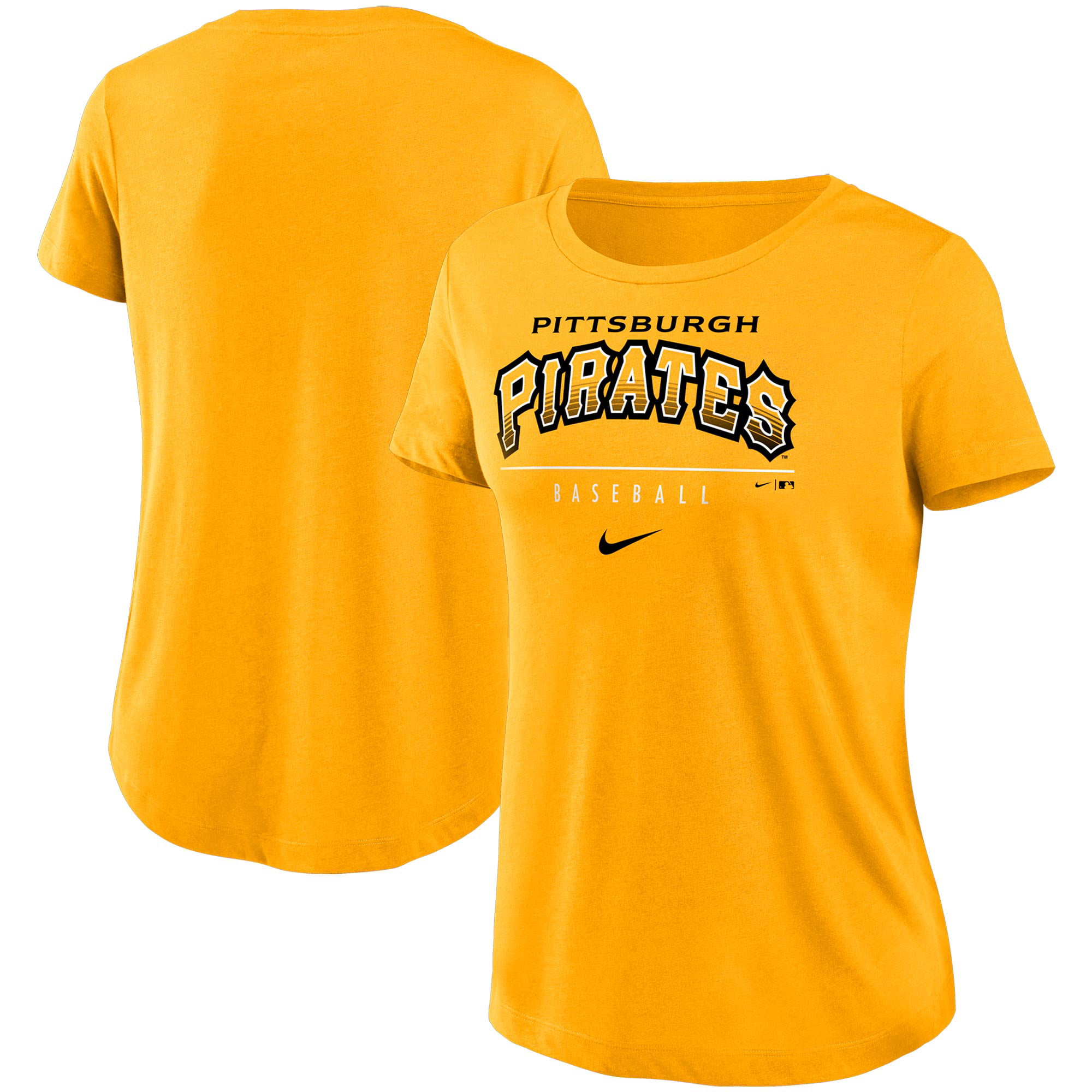 pittsburgh pirates lettering