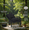 Black, variant on Topcobee Macrame Swing Chair Hammock Chair with 2 Removable Cushions, Indoor Hammock Chair, Egg Swing-Black