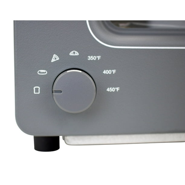【中古】BALMUDA the toaster Balmuda - The Toaster – JINEN