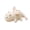 Beige, variant on 2026 New Milk Dragon Night Light, Cute Magnetic Dinosaur Lamp, Dimmable Silicone Animal Bedside Lamp,Rechargeable RGB Night Light
