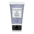 thumbnail image 1 of ALFA PARF by Milano, GEL Glacé STYLE STORIES 5 OZ, 1 of 3