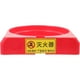 thumbnail image 3 of Soporte de suelo para extintor de incendios, base para maletero de coche, para 1,5-4 kg, 3 of 6