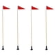 thumbnail image 1 of 4 Unidades / pieza, Bandera De Seguridad Para Kayak Marino Con Soporte Y 1 Asta , Accesorios En Kayak, Canotaje, Canotaje, I DYNWAVEMX Bandera de seguridad para kayak, 1 of 8
