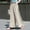 Beige, variant on Outfmvch Wide Leg Linen Pants for Women Culottes Drawstring Pants Women Baggy Linen Wide Leg Women' S Culottes Long Lounge Pant Gaucho Pant Long Lounge Travel Pants Capri Baggy Wide Leg Beige S-3XL