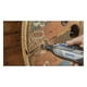 thumbnail image 2 of Herramienta rotativa Dremel 8250, 12 V, iones de litio, velocidad variable, 2 of 7