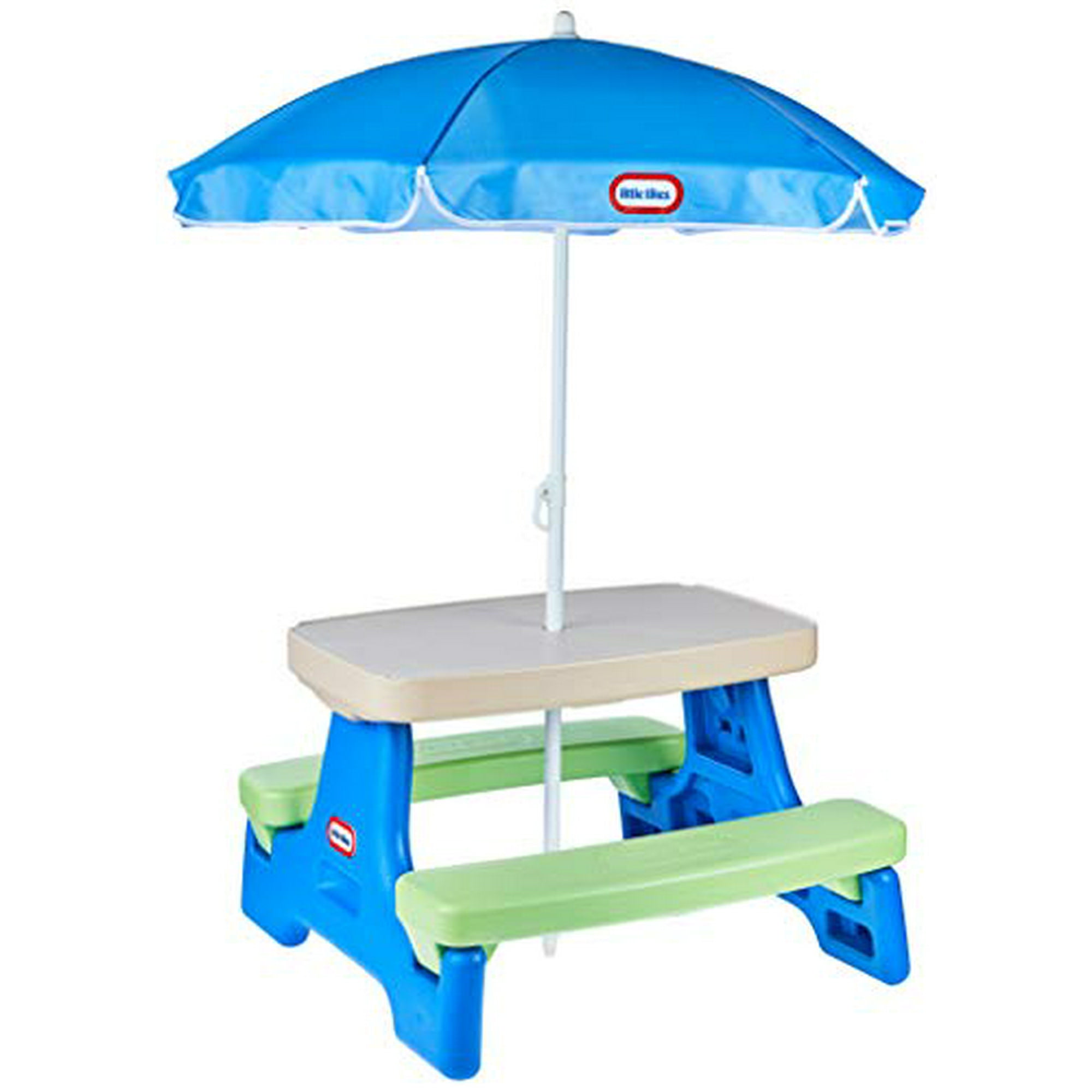 Ullican Be Used Indoors Or Outdoors Lilistylish Umbrella Provides Shade From The Sun Lilino Tools Required For Set Up Or Take Down Liliseats Up To 4 Kids 2 Per Bench Lilimaximum Weight Limit 50 Pounds Per Bench Lili