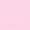 AD-Pink, variant on Inktastic Number Two Race Car Boys or Girls Long Sleeve Toddler T-Shirt