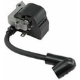 thumbnail image 3 of Bobina de encendido para soplador Stihl BG55 BG65 BG 85 BG45 BG 45-C BG46 BR45 SH55 SH85 BG46DZ 4229 400 1300, 3 of 5