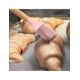 thumbnail image 5 of Set 11 Utensilios Cocina Hechos De Bambú Con Punta Silicona Ecowood  Set Utensilios, 5 of 8
