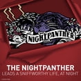 thumbnail image 4 of Desodorante antitranspirante Old Spice NightPanther 75 ml para hombre, 4 of 8
