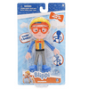 Blippi Bendables - Construction