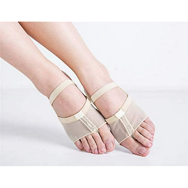 Toe the line dance deals store