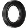 thumbnail image 1 of PTC PT8160S Oil and Grease Seal, 1 of 3