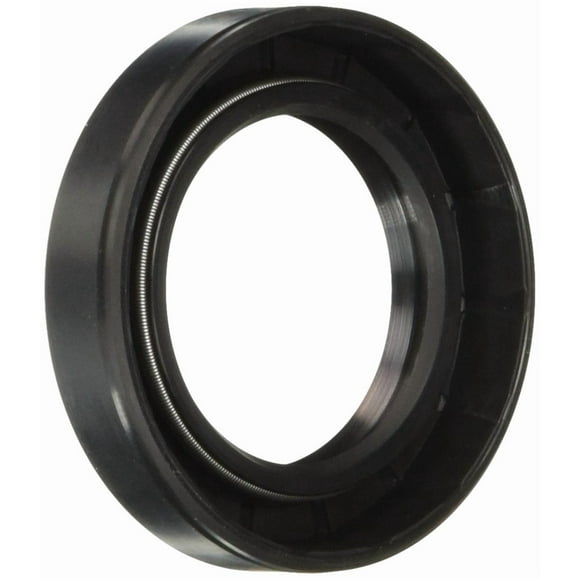 PTC PT8160S Oil and Grease Seal