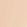 Snow, variant on e.l.f. Cosmetics Flawless Finish Foundation