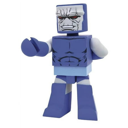 Darkseid Vinimate (Other)