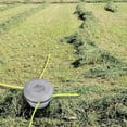 thumbnail image 6 of Heavy Duty All Terrain Landscaping and Gardening Trim Tool for Effortless, 6 of 7