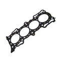 thumbnail image 4 of DNJ HG19 Graphite Head Gasket Fits Cars & Trucks 83-88 Mitsubishi Tredia 1.8L SOHC 8v, 4 of 6
