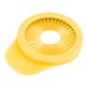 thumbnail image 5 of Cepillo portátil y multifuncional para zanahorias, pepinos, ñames y maíz amarillo. Eliminador de estigmas y limpiador de vegetales de manera eficiente., 5 of 8