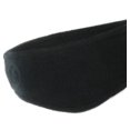 thumbnail image 3 of Unisex Fleece Headbands, Winter Headband Ear Warmers for Sport Teams Cheer & More, 3 of 4