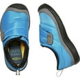 thumbnail image 6 of KEEN Kids' Howser Low Wrap Shoe, 6 of 6