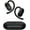 Black, variant on Soundcore V20i by Anker Open-Ear Headphones, Adjustable Ear Hooks, Ultra-Comfort, Black