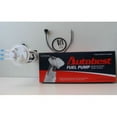 thumbnail image 3 of Autobest F2940A Fuel Pump Module Assembly, 3 of 5