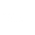 thumbnail image 3 of CafePress - Darkmatterw T Shirt - Men's Classic Cotton T-Shirts, 3 of 3