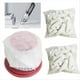 thumbnail image 3 of 300 Fundas Desechables para Filtros de Polvo de Aspiradora, Protectora para Aspiradoras., 3 of 5