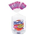 thumbnail image 1 of Hefty D25012 Soak Proof Foam Bowls- 12 oz- 50 Bowls/Pack, 1 of 4