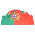 thumbnail image 1 of FUTUREORYY Para Aficionados De Fútbol De Colores Vivos Con Cómoda Y Transpirable, 1 of 6