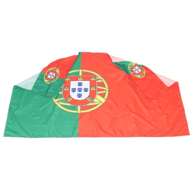 FUTUREORYY Para Aficionados De Fútbol De Colores Vivos Con Cómoda Y Transpirable