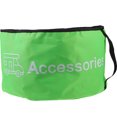 thumbnail image 3 of Miangastore RV Hose Storage Bag Oxford Cloth Storage Bag Cord Storage Pouch RV Hose Organizer, 3 of 9