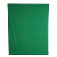thumbnail image 5 of Studio Background1.5x2m Non Woven Fabric Studio Backdrop Photography Supply True to Its Promise, 5 of 5