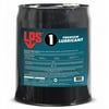1® Premium Lubricant, 5 gal Pail