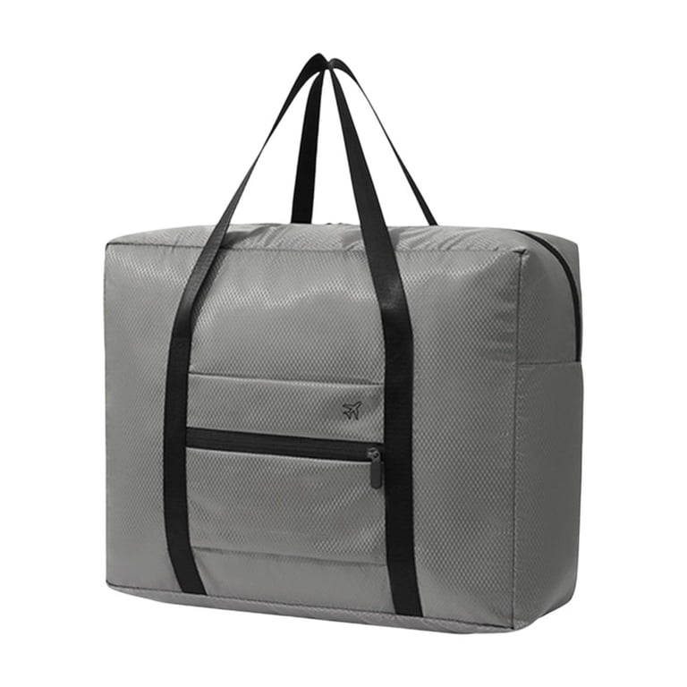 amazon timbuk2 laptop messenger bag Classic Bag, Army, X-Small : Clothing, Shoes & Jewelry Note Lure Color:Black Pearl Okuma Coldwater Line Counter