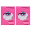 Clear Essence Complexion Soap 5oz (pack of 2)