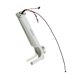 thumbnail image 5 of Propellers Motor Arm Mini3 Power Motor Arm for DJI Mini 3 B, 5 of 5
